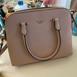 Kate Spade HandBag